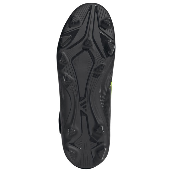 Adidas F50 Club Vel FG/MG J Adidas F50 Club Vel FG/MG J
